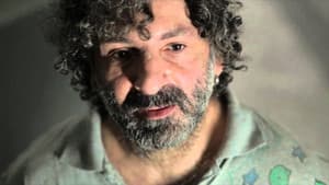 Non so perché ti odio — foto 2