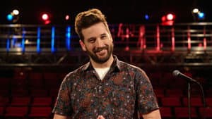 Episodio 10