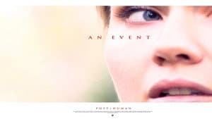 Antihuman — foto 1