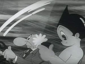 Episodio 107
