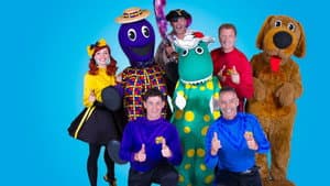 Ready, Steady, Wiggle! — foto 2