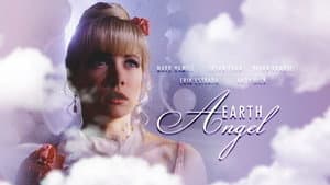Earth Angel — foto 7