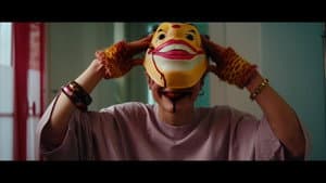 LIXIVIOUS — foto 3