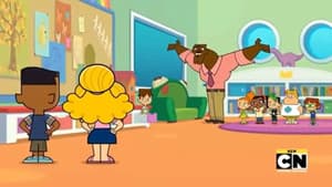 Episodio 8