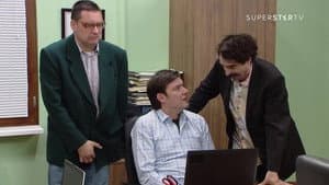 Episodio 96
