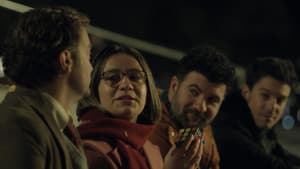 Episodio 5