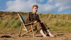 Think of England — foto 4
