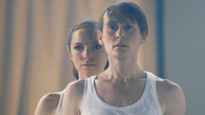 Ingmar Bergman Through the Choreographer's Eye — foto 1