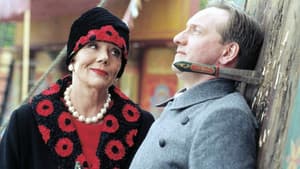 The Mrs Bradley Mysteries — foto 1