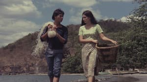 Maynila sa mga Kuko ng Liwanag — foto 8