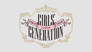Girls' Generation FIRST JAPAN TOUR — foto 5