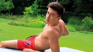 Sex Workout — foto 2