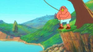 Episodio 3