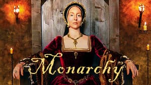 Monarchy — foto 4