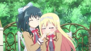 Episodio 2