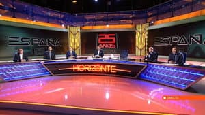 Episodio 18