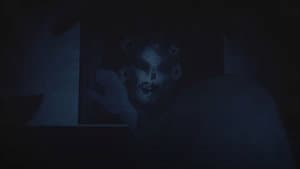 Hellboy: The Troll Witch — foto 7