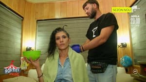 Episodio 21