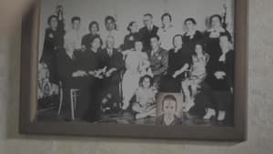Конец эпохи — foto 2