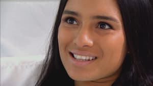 Yadira embarazada
