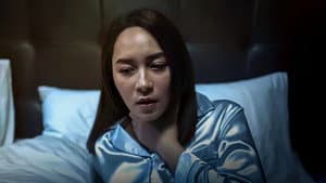 Sleepless Society: Dos Almohadas y un Alma Perdida — foto 2