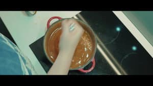 Soup — foto 7