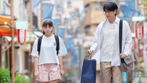 高杉さん家のおべんとう — foto 1