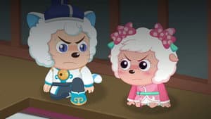 Episodio 29