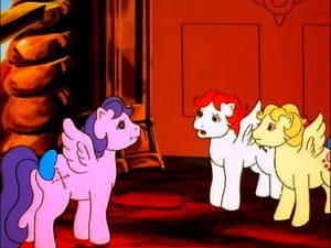 Episodio 47
