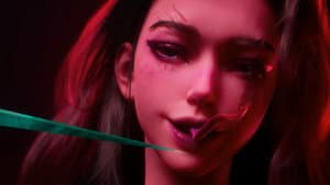 Episodio 14