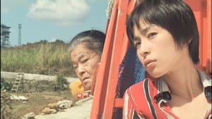 ナビィの恋 — foto 2