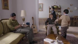 Episodio 24