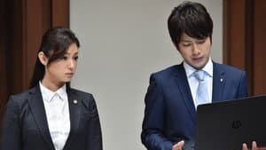 Episodio 6