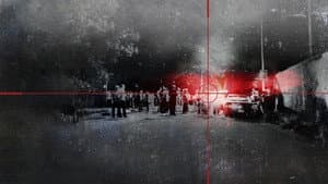 Los hijos de Sam: Un descenso a los infiernos — foto 3