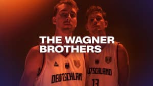 The Wagner Brothers - Zwei Brüder, ein Traum — foto 6