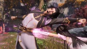 Episodio 12