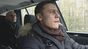 Episodio 75