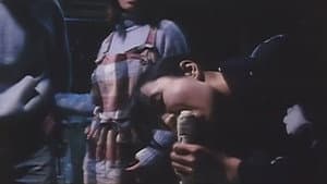 性戯の達人　女体壺さぐり — foto 5