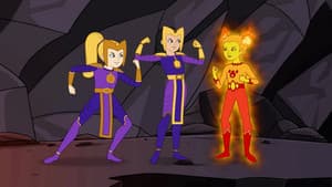 Episodio 4