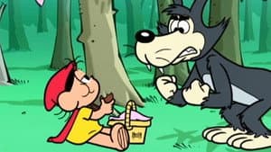 Episodio 19