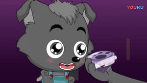 Episodio 79