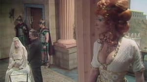 Doctor Who: The Time Monster — foto 4