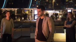 Episodio 2