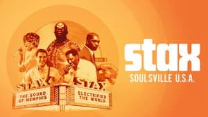 Stax: Soulsville USA — foto 4