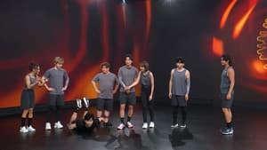 Episodio 2