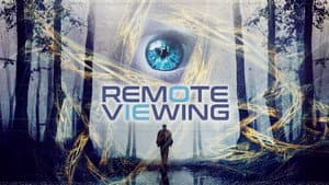 Remote Viewing — foto 1