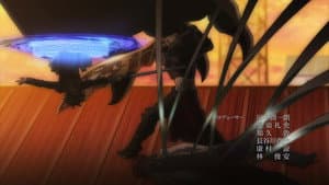 Episodio 5