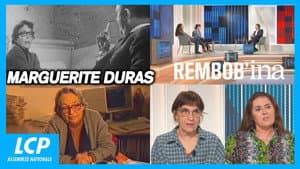 Episodio 20