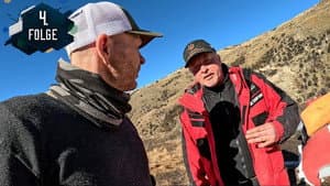 Episodio 4