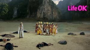 Episodio 4